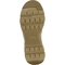 Reebok Men's Hyper Velocity AR670-1 Compliant Boots - Image 4 of 4