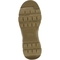 Reebok Women's Hyper Velocity AR670-1 Compliant Boots - Image 4 of 4