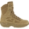 Reebok Women's Rapid Response AR670-1 Compliant Tactical Boots - Image 2 of 4