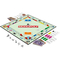 Hasbro Monopoly Classic Game - Image 3 of 4