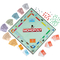 Hasbro Monopoly Classic Game - Image 4 of 4