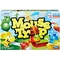 Hasbro Mouse Trap Game - Image 1 of 2