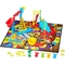 Hasbro Mouse Trap Game - Image 2 of 2