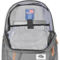Olympia Usa Element 18 In. Backpack | Backpacks | Clothing ...