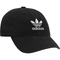 adidas Originals Relaxed Strapback Hat - Image 1 of 4