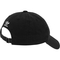 adidas Originals Relaxed Strapback Hat - Image 3 of 4