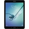 Samsung Galaxy 9.7 in. OctaCore 1.8GHz 32GB Tab S2 Bundle with Book Cover - Image 1 of 2