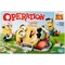 Hasbro Operation Game Despicable Me 3 Edition - Image 1 of 4