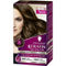 Schwarzkopf Keratin Color Bond Enforcing Permanent Hair Dye Treatment - Image 1 of 2
