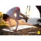 TRX Strong Gym - Image 2 of 3