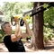 TRX Strong Gym - Image 3 of 3