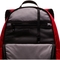 Nike Brasilia XL Training Backpack - Image 4 of 4