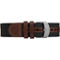 Timex Women's Expedition Fabric/Leather Strap Watch - Image 3 of 3