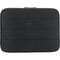 US Luggage Solo Pro Collection 17.3 In. Bond Laptop Sleeve - Image 1 of 2