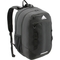 adidas Excel III Backpack - Image 1 of 4