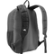 adidas Excel III Backpack - Image 2 of 4