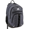 adidas Prime III Backpack - Image 1 of 4