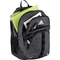 adidas Prime III Backpack - Image 2 of 4
