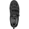 Propet Men's Connelly Strap Active A5500 Shoes - Image 3 of 4