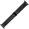 iBand Pro Mesh Link Watchband for Apple Watches - Image 1 of 3