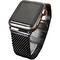 iBand Pro Mesh Link Watchband for Apple Watches - Image 2 of 3
