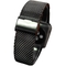iBand Pro Mesh Link Watchband for Apple Watches - Image 3 of 3