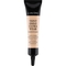 Lancome Teint Idole Ultra Wear High Coverage Concealer - Image 1 of 3