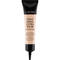 Lancome Teint Idole Ultra Wear High Coverage Concealer - Image 2 of 3