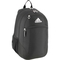 adidas Striker II Team Backpack - Image 1 of 4