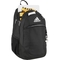 adidas Striker II Team Backpack - Image 2 of 4