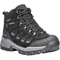 Propet Men's Ridge Walker A5500 Boots - Image 1 of 4