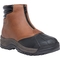 Propet Blizzard Mid Zip Cold Weather Boots - Image 1 of 4