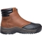 Propet Blizzard Mid Zip Cold Weather Boots - Image 2 of 4