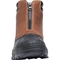 Propet Blizzard Mid Zip Cold Weather Boots - Image 3 of 4
