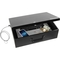 Fire Resistant Security Box- Key Lock - Image 2 of 2