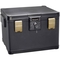 Honeywell Waterproof 1HR UL Fire, Letter, A4 and Legal File Chest - Image 1 of 2