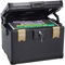 Honeywell Waterproof 1HR UL Fire, Letter, A4 and Legal File Chest - Image 2 of 2