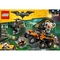LEGO The Batman Movie Bane Toxic Truck Attack - Image 1 of 3