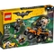 LEGO The Batman Movie Bane Toxic Truck Attack - Image 2 of 3