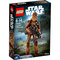 LEGO Star Wars Chewbacca - Image 1 of 2