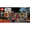 LEGO Star Wars Rathtar Escape - Image 1 of 3