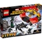 LEGO Marvel Super Heroes The Ultimate Battle for Asgard - Image 1 of 2