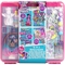My Little Pony 4 in 1 Activity Set - Image 1 of 2