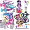 My Little Pony 4 in 1 Activity Set - Image 2 of 2