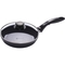 Swiss Diamond Classic Nonstick Fry Pan With Lid - Image 1 of 3