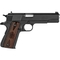 Springfield Mil-Spec 45 ACP 5 in. Barrel 7 Rds 2-Mags Pistol Black CA Comp - Image 1 of 3