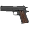 Springfield Mil-Spec 45 ACP 5 in. Barrel 7 Rds 2-Mags Pistol Black CA Comp - Image 2 of 3