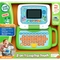 VTech Leap Top Touch 2 in 1 Laptop - Image 1 of 2