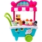 LeapFrog Scoop and Learn Ice Cream Cart - Image 1 of 2