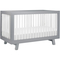 Babyletto Hudson 3 in 1 Convertible Crib - Image 1 of 8